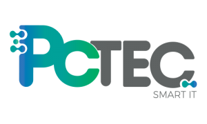 Logotipo PCtec